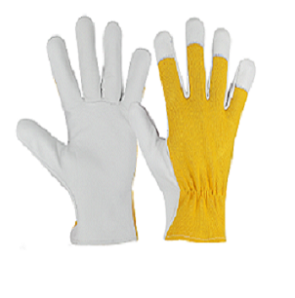 Article  No. IL-1002