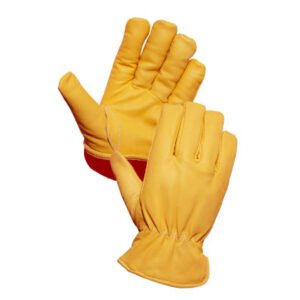 Driver Gloves