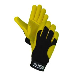 Mechanic Gloves