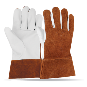 Tig Mig Welding Gloves
