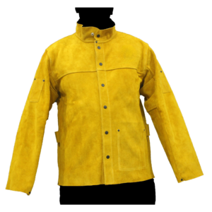 Article No. IL-L1900