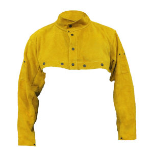 Article No. IL-L1912