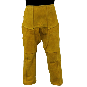 Article No. IL-L1934