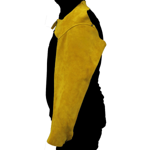 Article No. IL-L1950