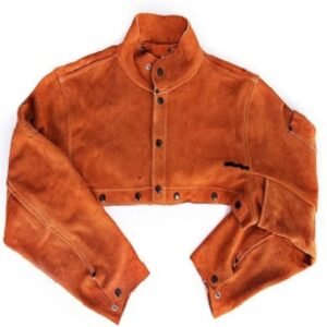 Article No. IL-L1910