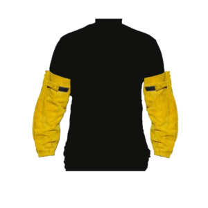 Article No. IL-L1948