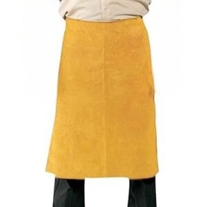 Article No. IL-L1935