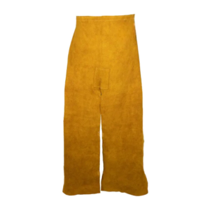 Article No. IL-L1932