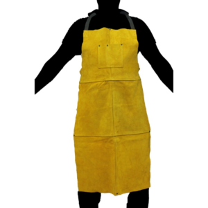 Article No. IL-L1921