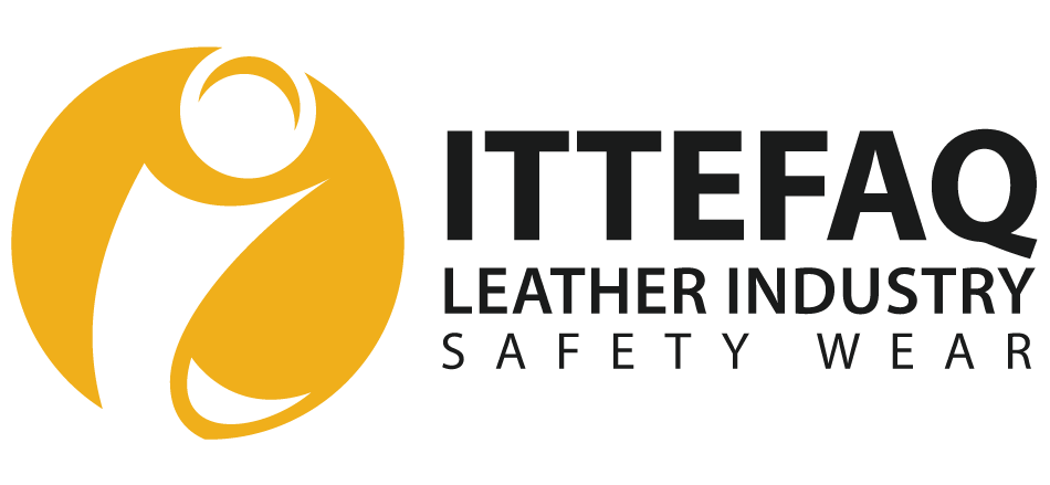 Iteffaq Leather Industry