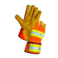 IL-1190-removebg-preview