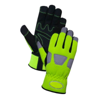 IL-1306-removebg-preview