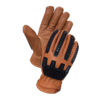 IL-1400-removebg-preview