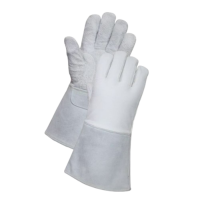 IL-1501-removebg-preview