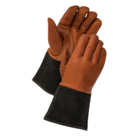 IL-1568-removebg-preview